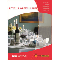 Hoteluri si Restaurante