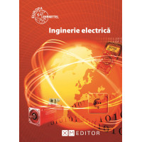 Inginerie Electrica