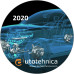 Colectia AutoTehnica 2020