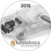 Colectia AutoTehnica 2016
