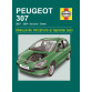 PEUGEOT 307 (2001-2004)