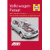 VW PASSAT (2000-2005)