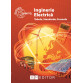 Inginerie Electrica - Tabele, Standarde, Formule
