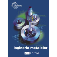 Ingineria Metalelor