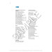 Manualul Bosch de electricitate și electronică auto - Sisteme și Componente, Rețele și Acționări hibrid