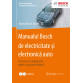 Manualul Bosch de electricitate și electronică auto - Sisteme și Componente, Rețele și Acționări hibrid